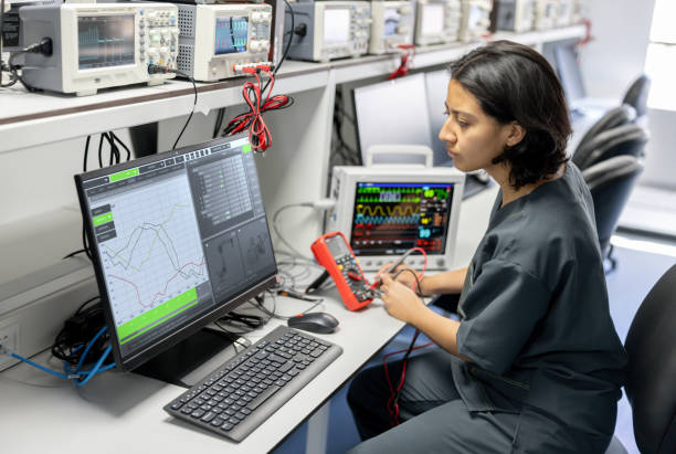 Best Commercial Electrician Services  in Grove City, PA